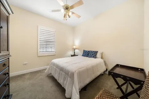 5243 Foxhunt Drive Wesley Chapel FL 33543