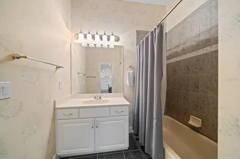 5243 Foxhunt Drive Wesley Chapel FL 33543