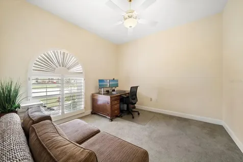 5243 Foxhunt Drive Wesley Chapel FL 33543