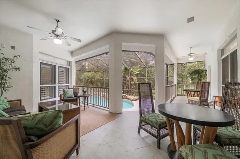 5243 Foxhunt Drive Wesley Chapel FL 33543