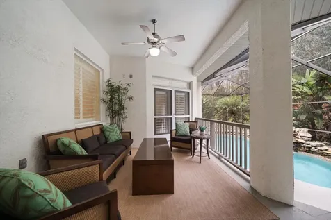 5243 Foxhunt Drive Wesley Chapel FL 33543