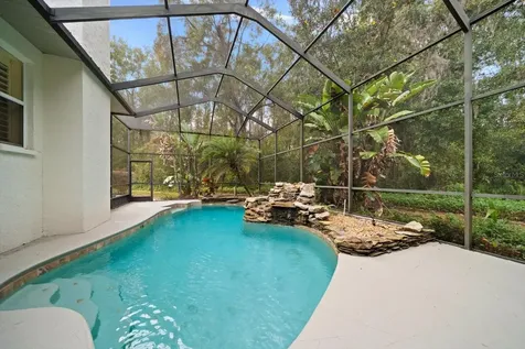 5243 Foxhunt Drive Wesley Chapel FL 33543