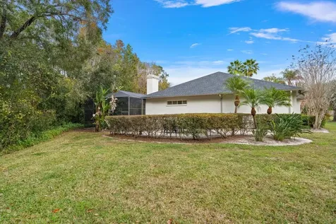 5243 Foxhunt Drive Wesley Chapel FL 33543