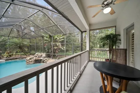 5243 Foxhunt Drive Wesley Chapel FL 33543