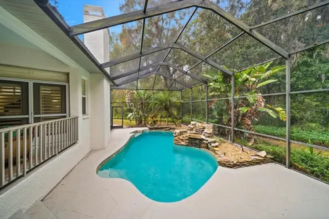 5243 Foxhunt Drive Wesley Chapel FL 33543