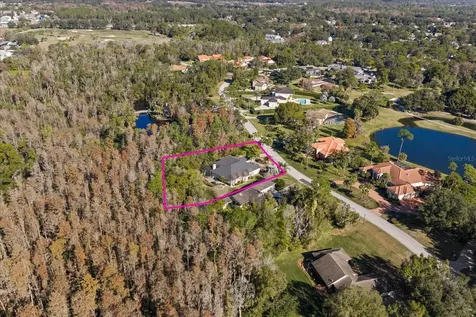 5243 Foxhunt Drive Wesley Chapel FL 33543