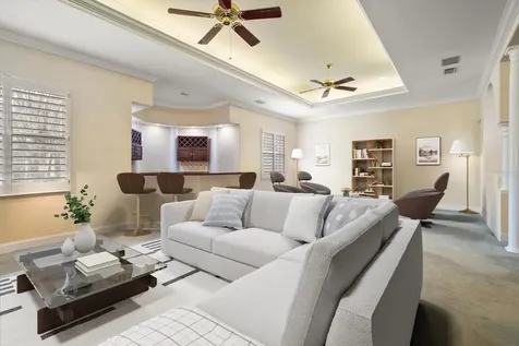 5243 Foxhunt Drive Wesley Chapel FL 33543