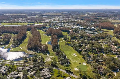 5243 Foxhunt Drive Wesley Chapel FL 33543