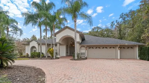 5243 Foxhunt Drive Wesley Chapel FL 33543