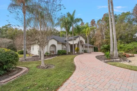 5243 Foxhunt Drive Wesley Chapel FL 33543