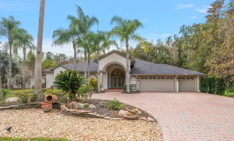 5243 Foxhunt Drive Wesley Chapel FL 33543