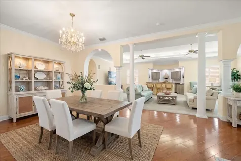 5243 Foxhunt Drive Wesley Chapel FL 33543