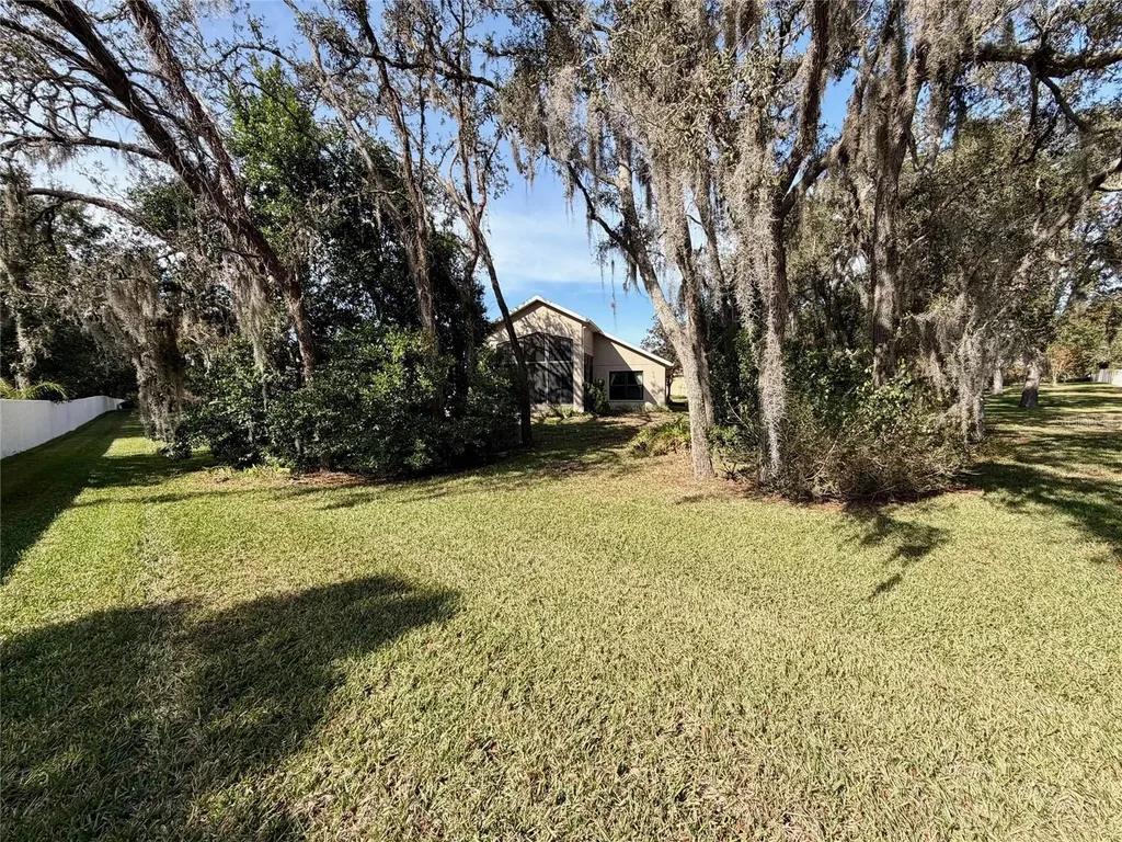 11430 Kingstree Court Spring Hill FL 34609
