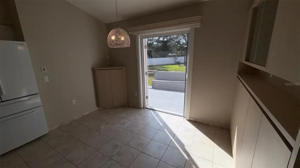 11430 Kingstree Court Spring Hill FL 34609