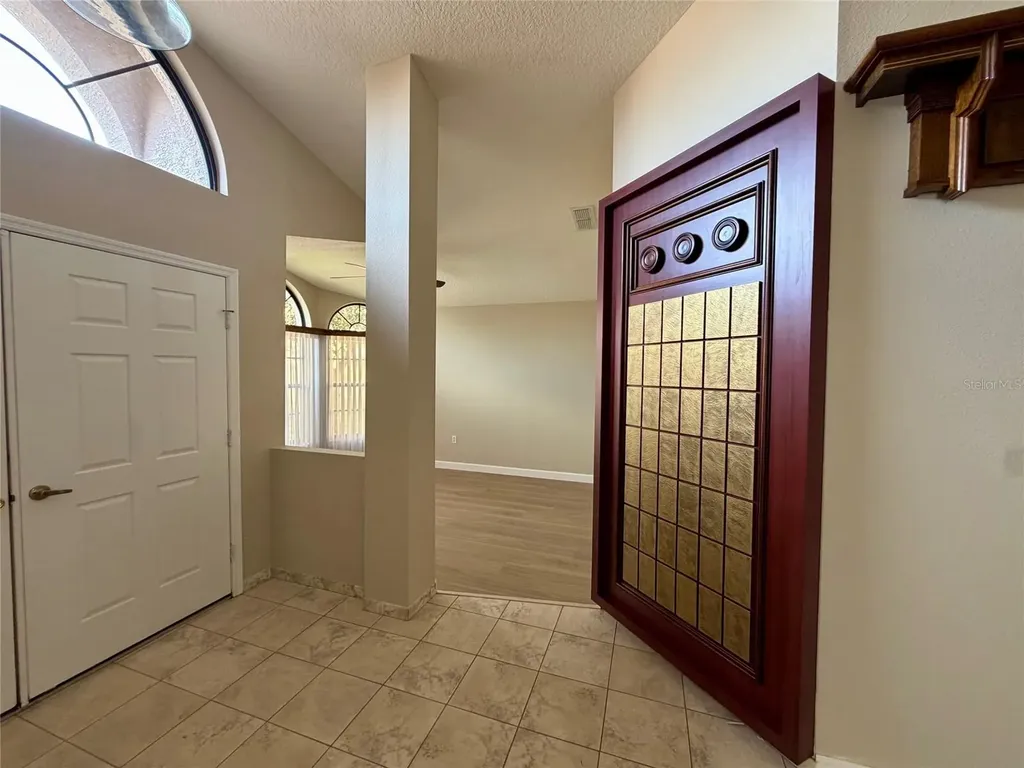 11430 Kingstree Court Spring Hill FL 34609