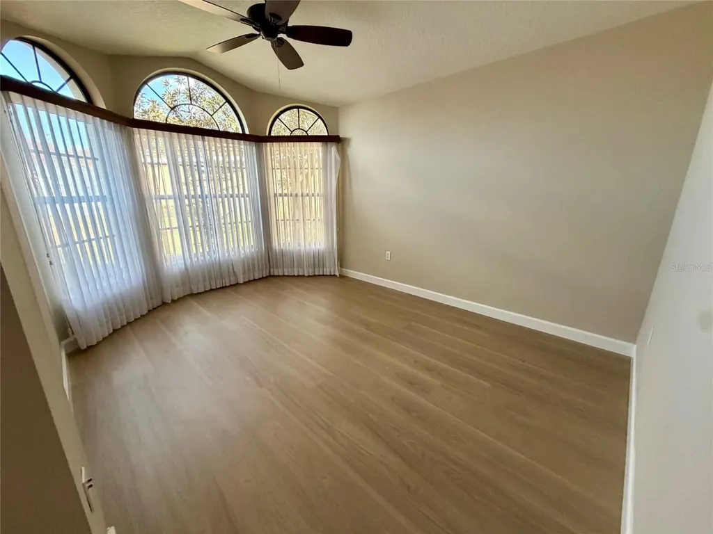 11430 Kingstree Court Spring Hill FL 34609