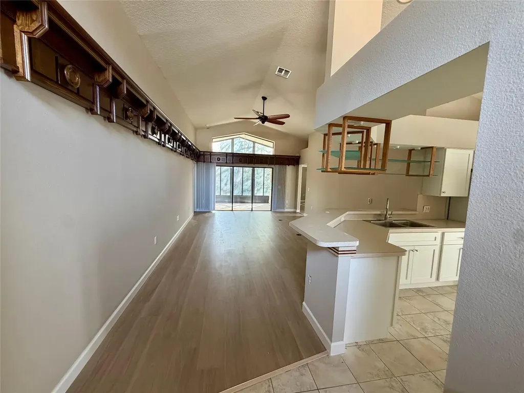 11430 Kingstree Court Spring Hill FL 34609