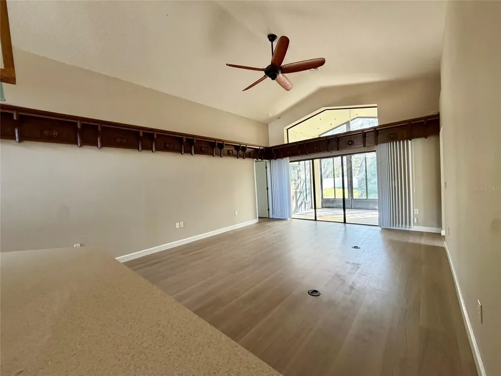 11430 Kingstree Court Spring Hill FL 34609