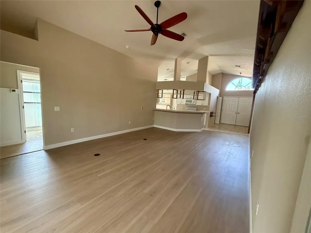 11430 Kingstree Court Spring Hill FL 34609