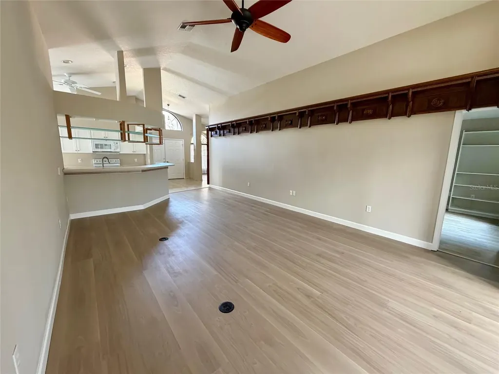 11430 Kingstree Court Spring Hill FL 34609