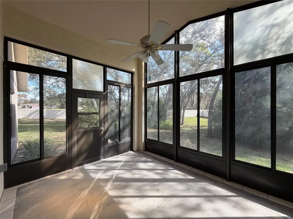 11430 Kingstree Court Spring Hill FL 34609
