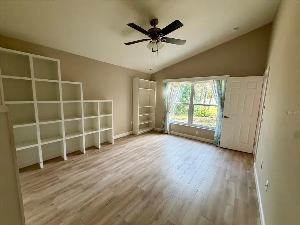 11430 Kingstree Court Spring Hill FL 34609