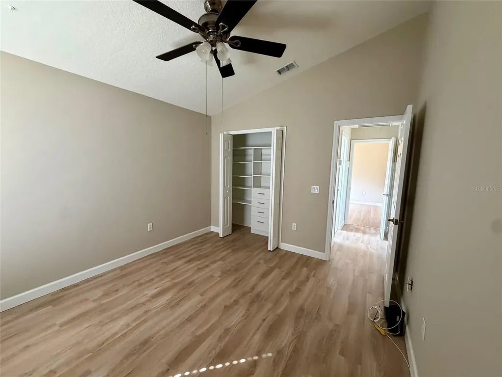 11430 Kingstree Court Spring Hill FL 34609