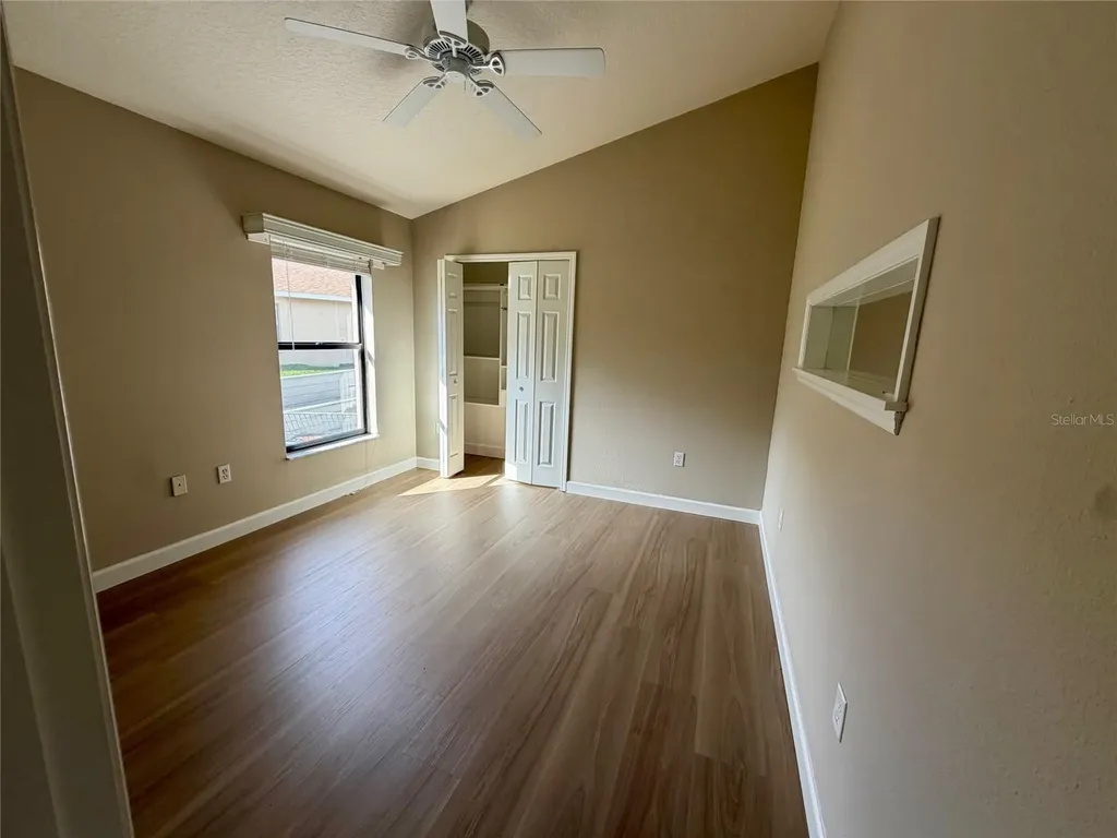 11430 Kingstree Court Spring Hill FL 34609