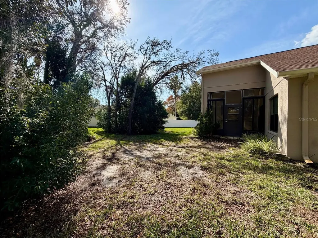 11430 Kingstree Court Spring Hill FL 34609