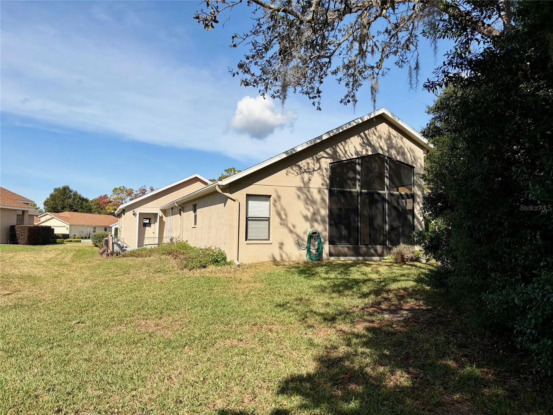 11430 Kingstree Court Spring Hill FL 34609