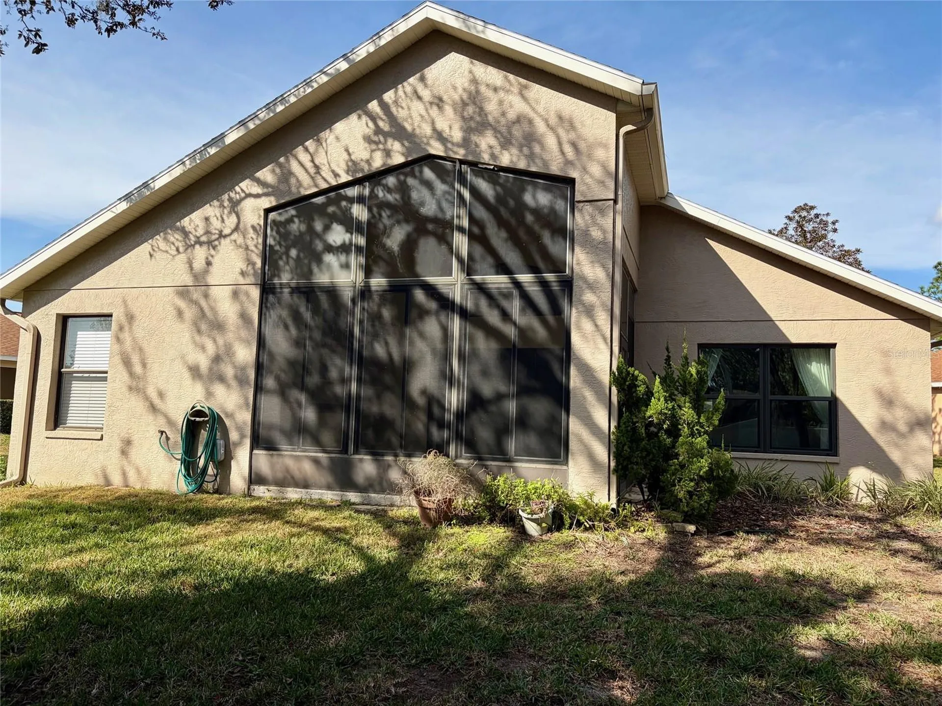 11430 Kingstree Court Spring Hill FL 34609