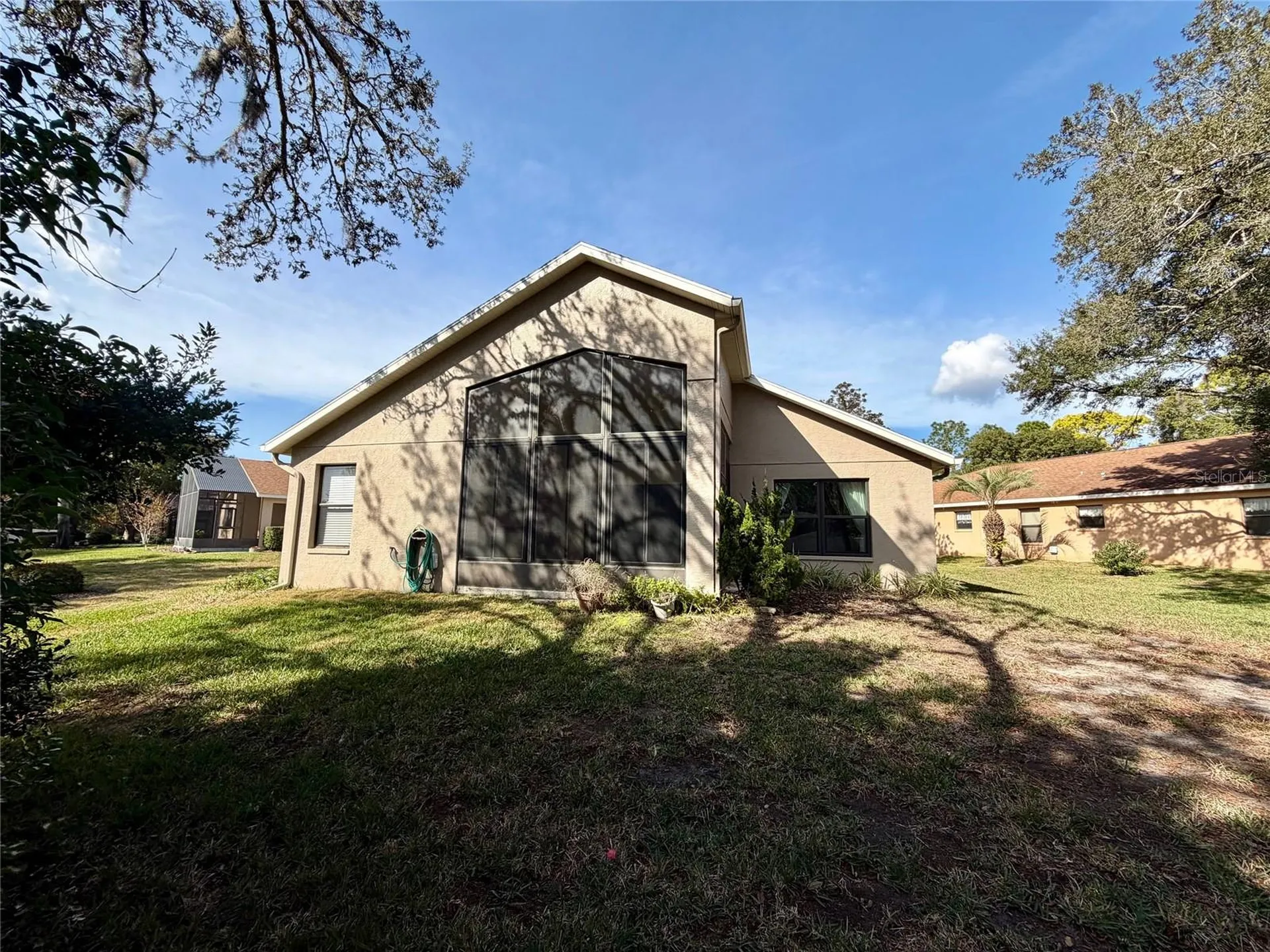 11430 Kingstree Court Spring Hill FL 34609