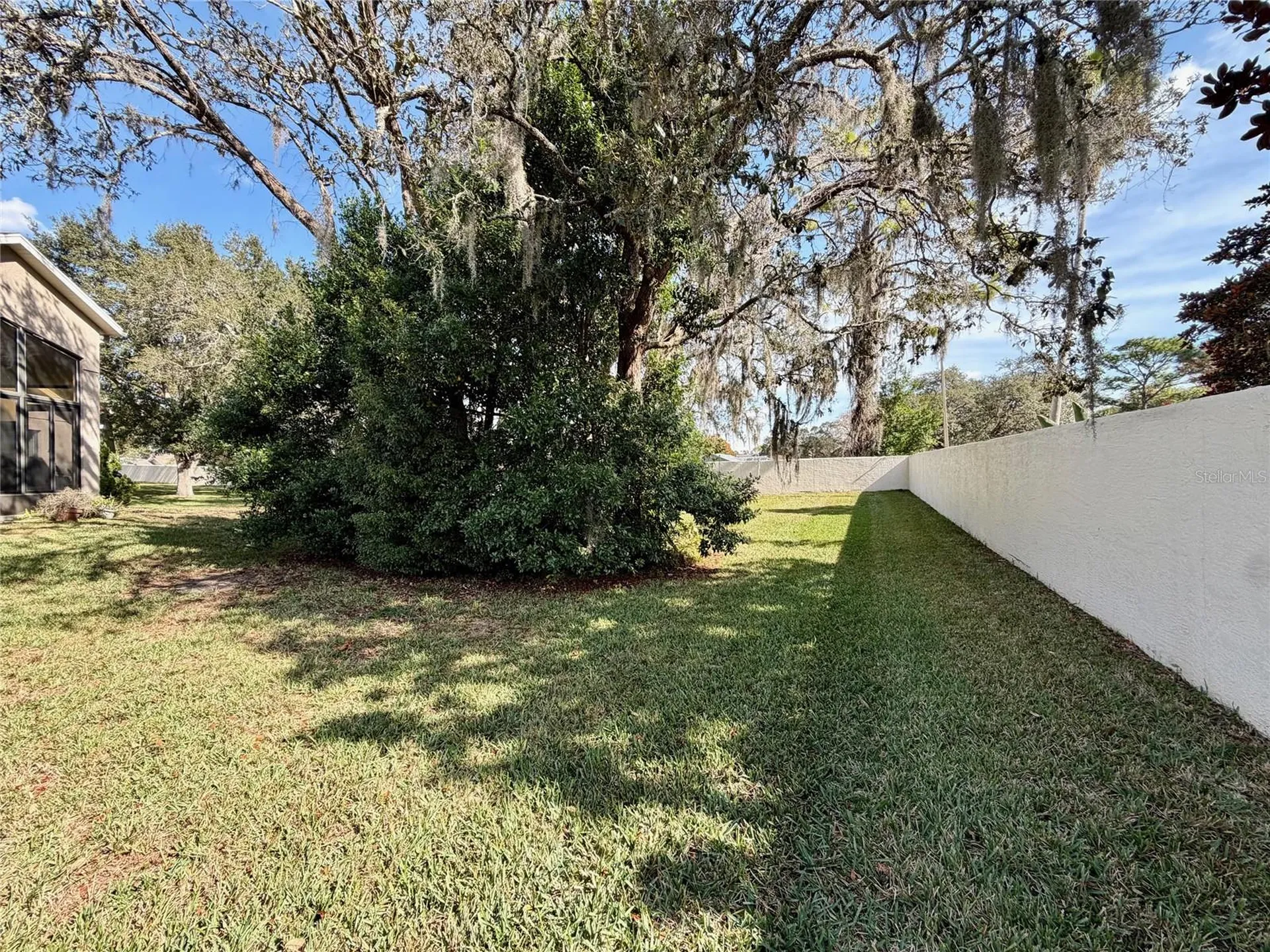 11430 Kingstree Court Spring Hill FL 34609