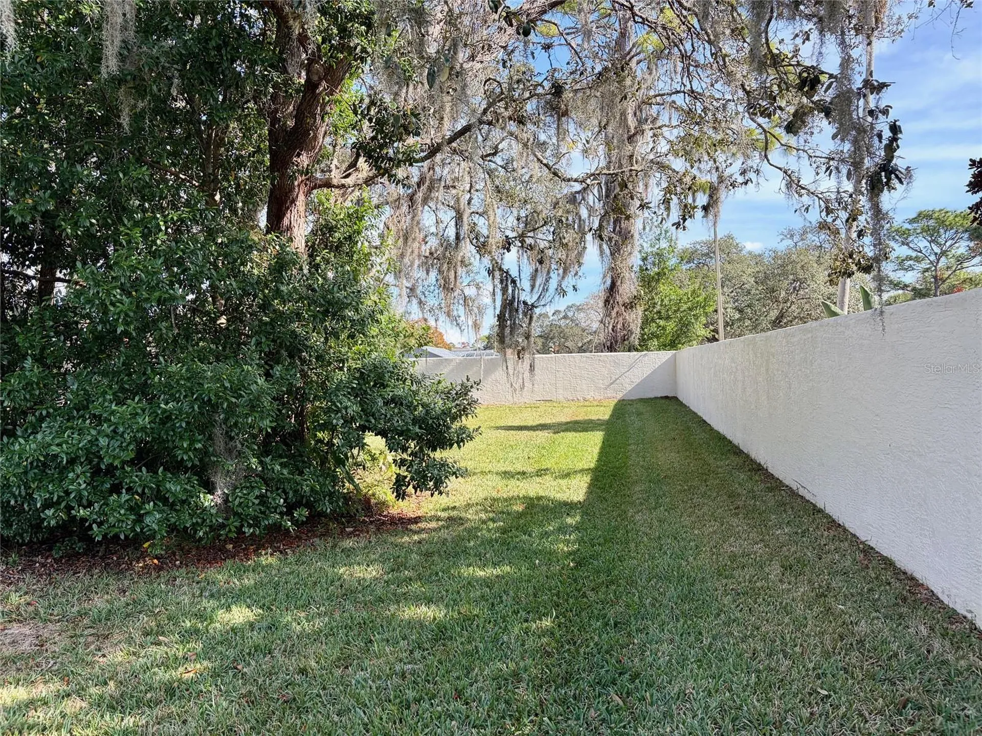 11430 Kingstree Court Spring Hill FL 34609