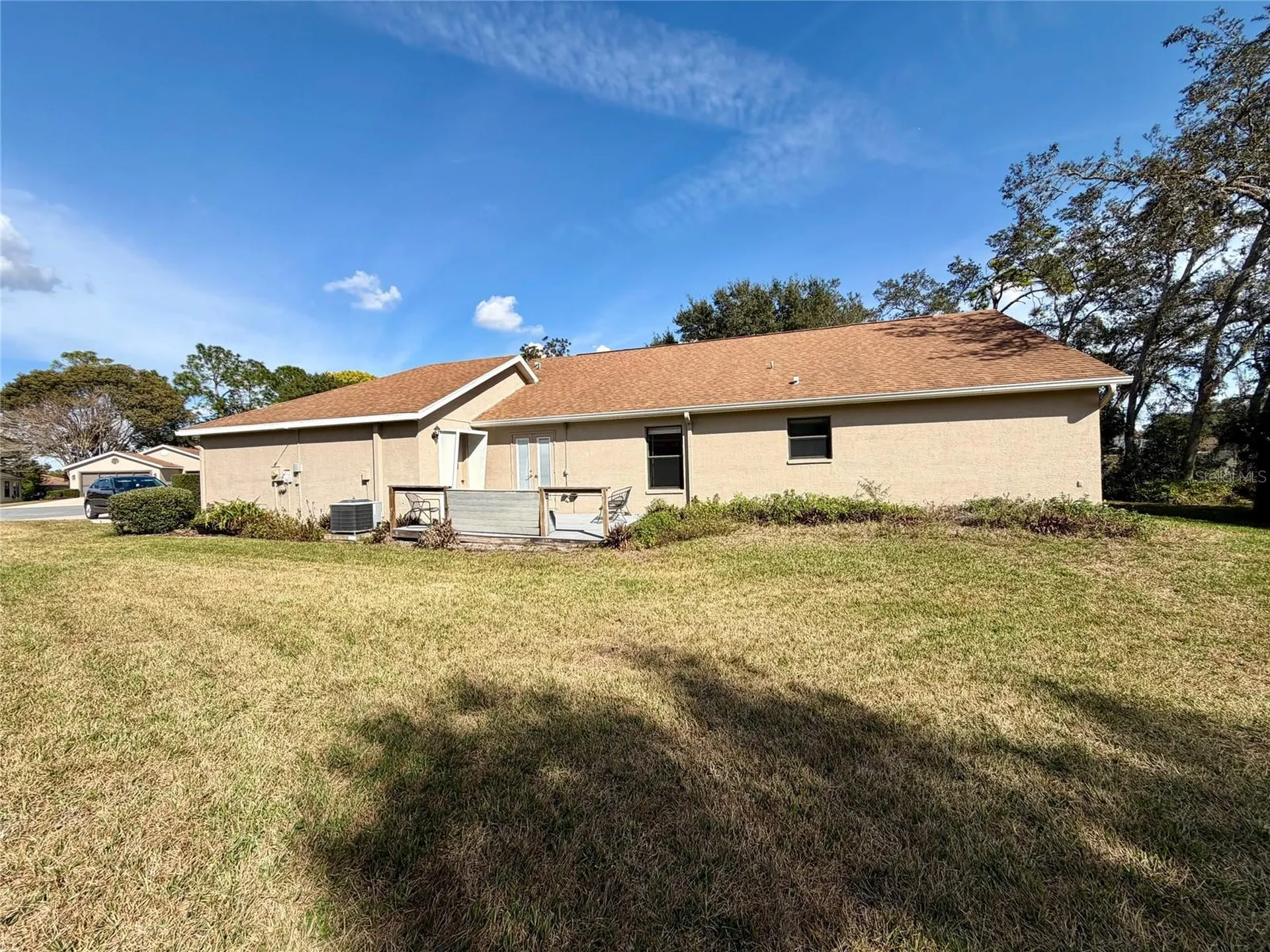 11430 Kingstree Court Spring Hill FL 34609