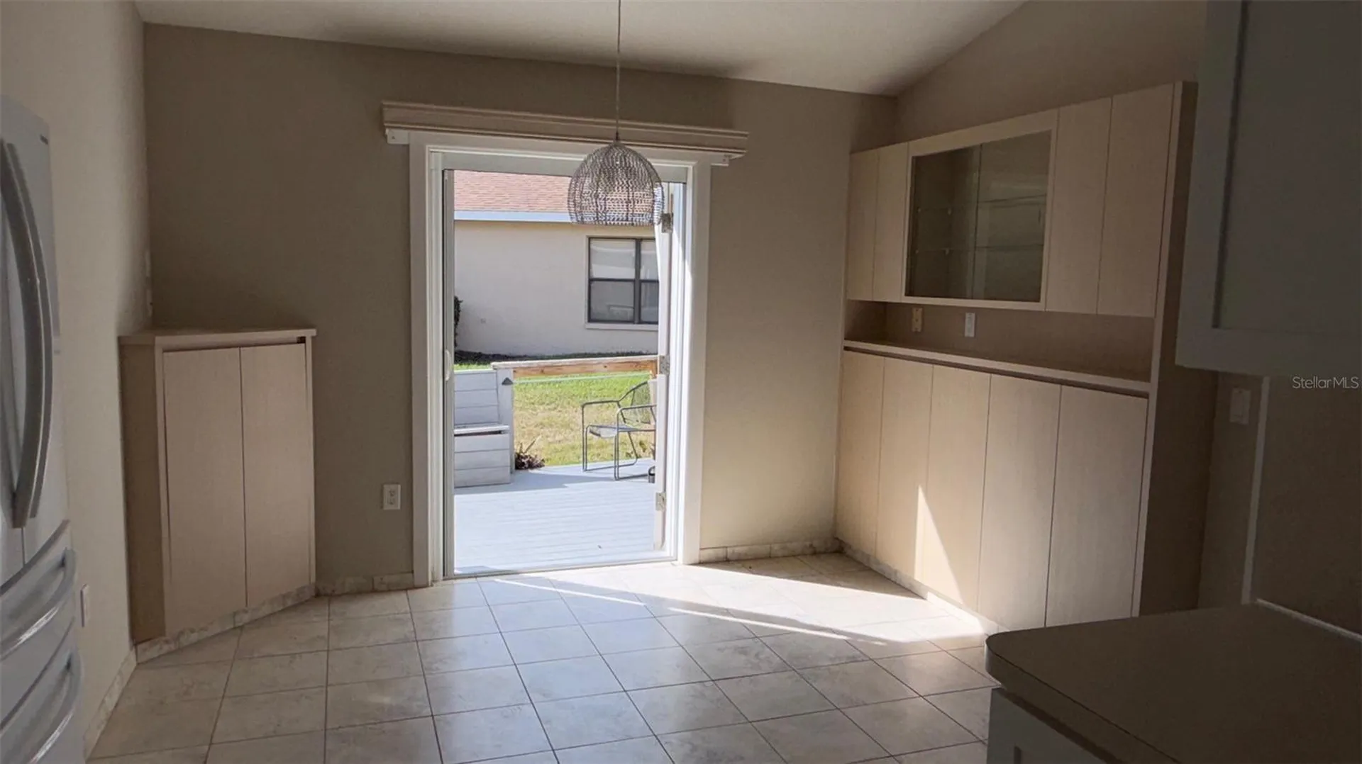 11430 Kingstree Court Spring Hill FL 34609
