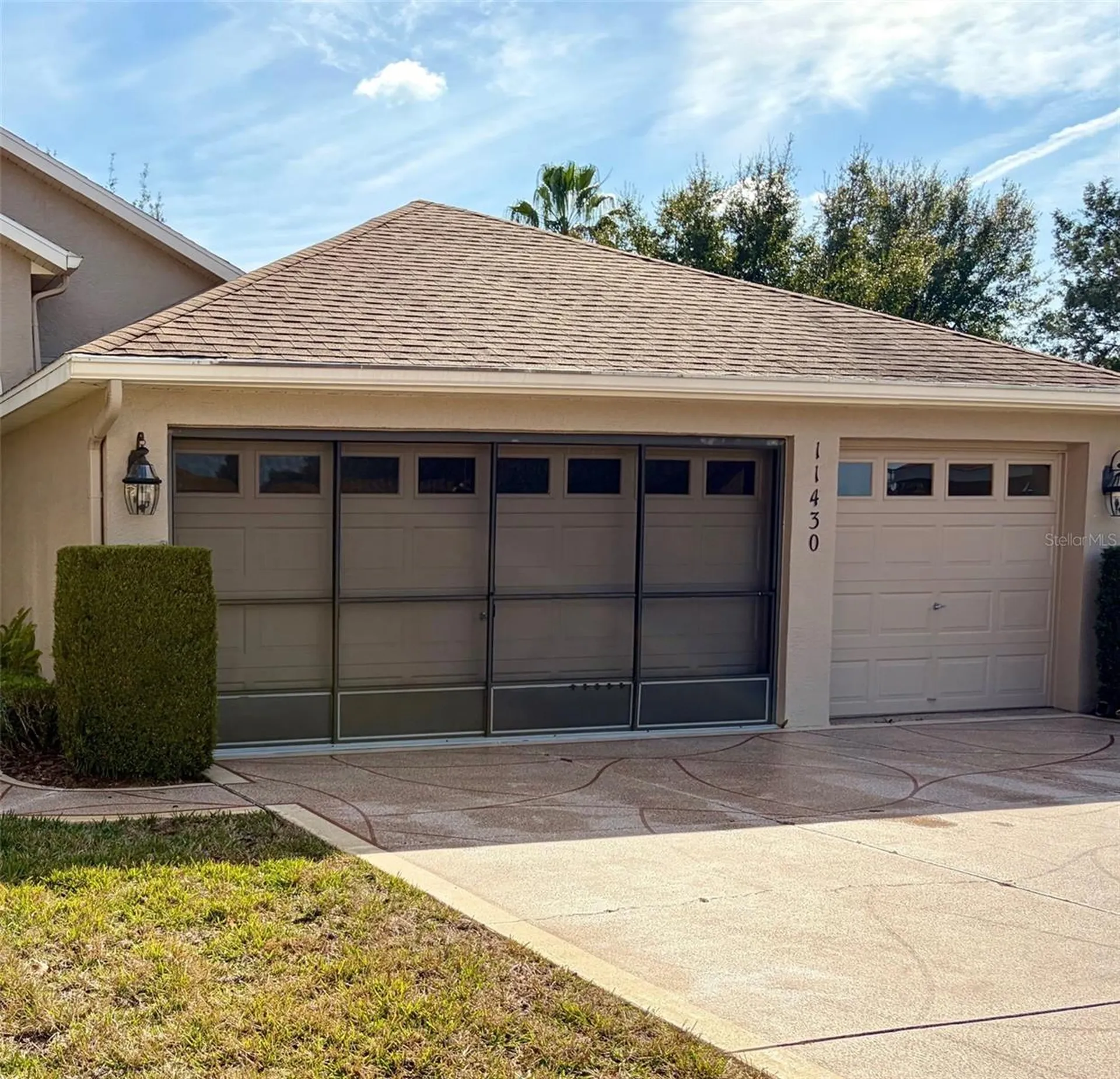 11430 Kingstree Court Spring Hill FL 34609