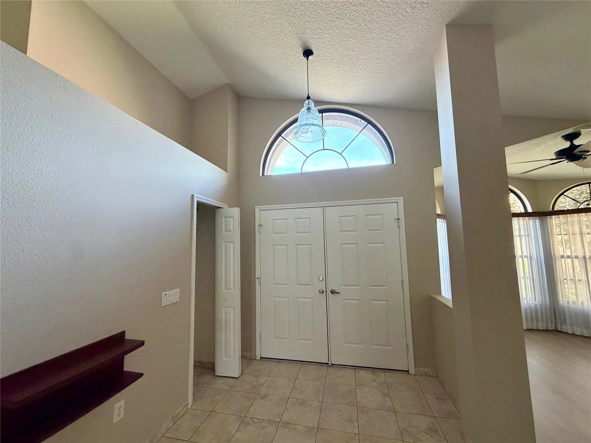 11430 Kingstree Court Spring Hill FL 34609