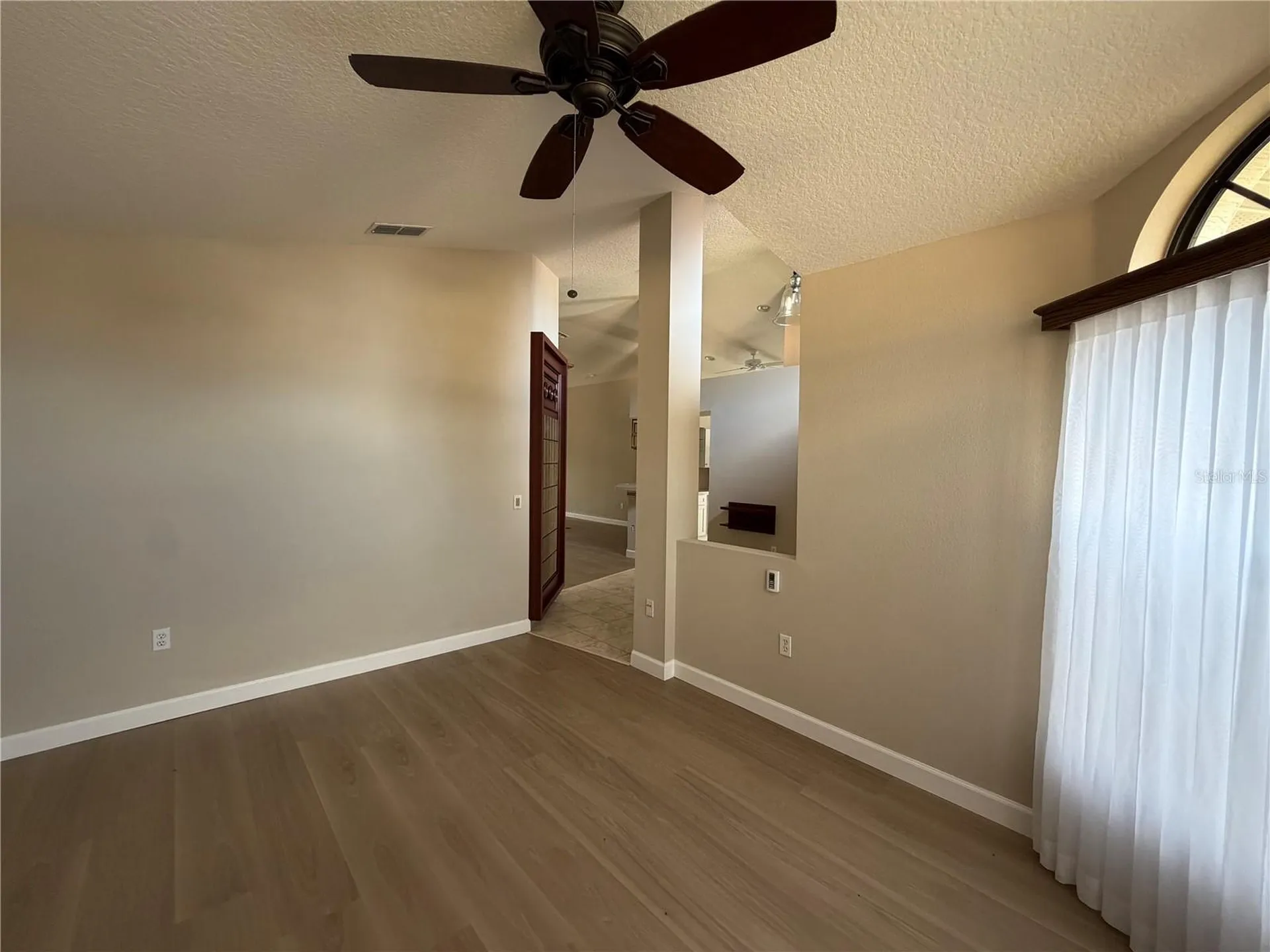 11430 Kingstree Court Spring Hill FL 34609