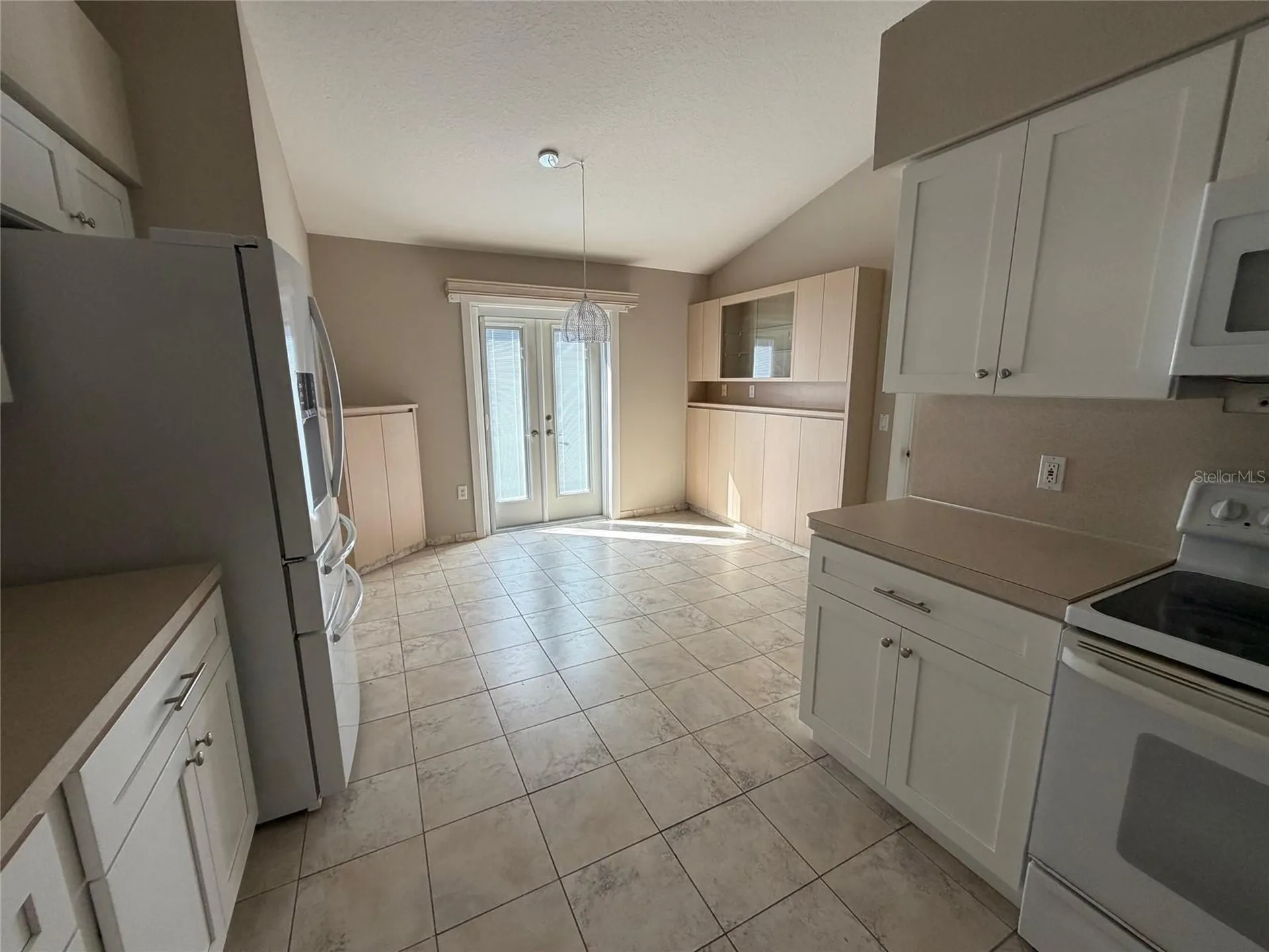 11430 Kingstree Court Spring Hill FL 34609