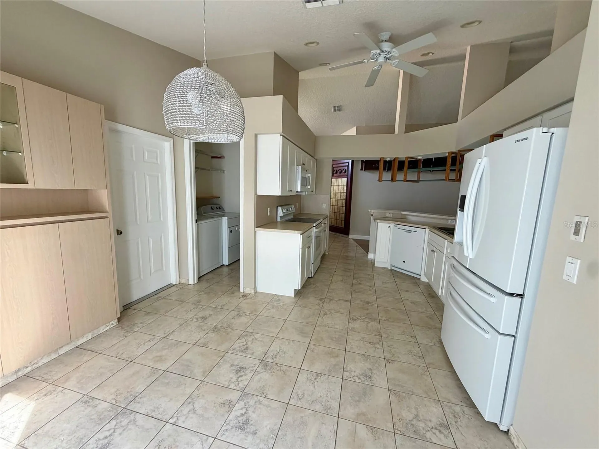 11430 Kingstree Court Spring Hill FL 34609