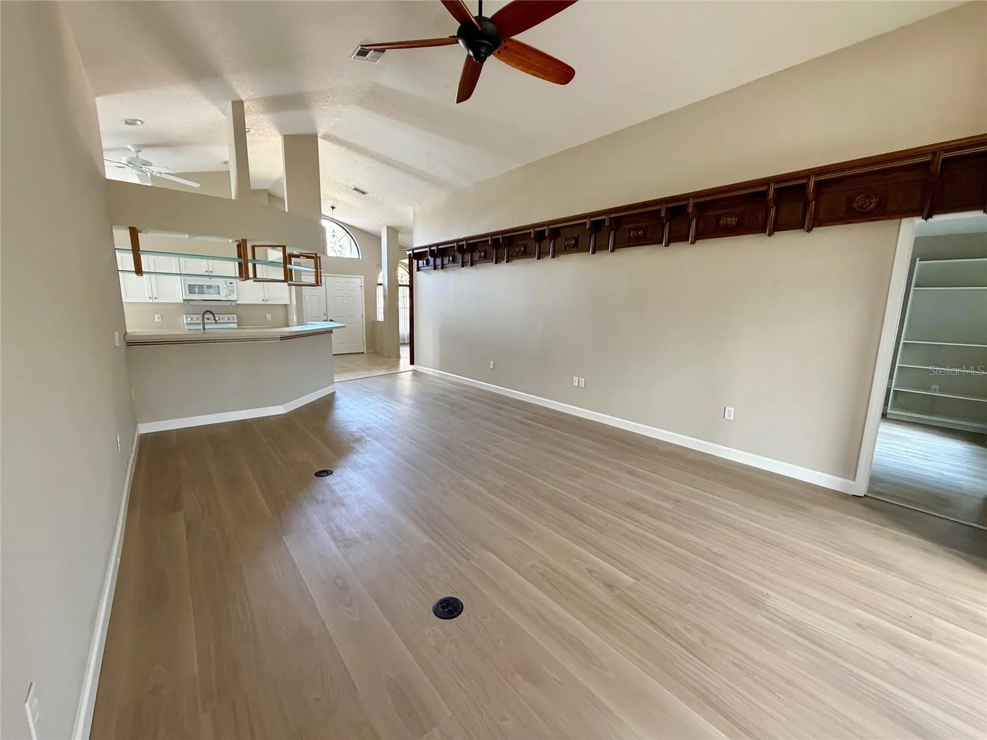 11430 Kingstree Court Spring Hill FL 34609