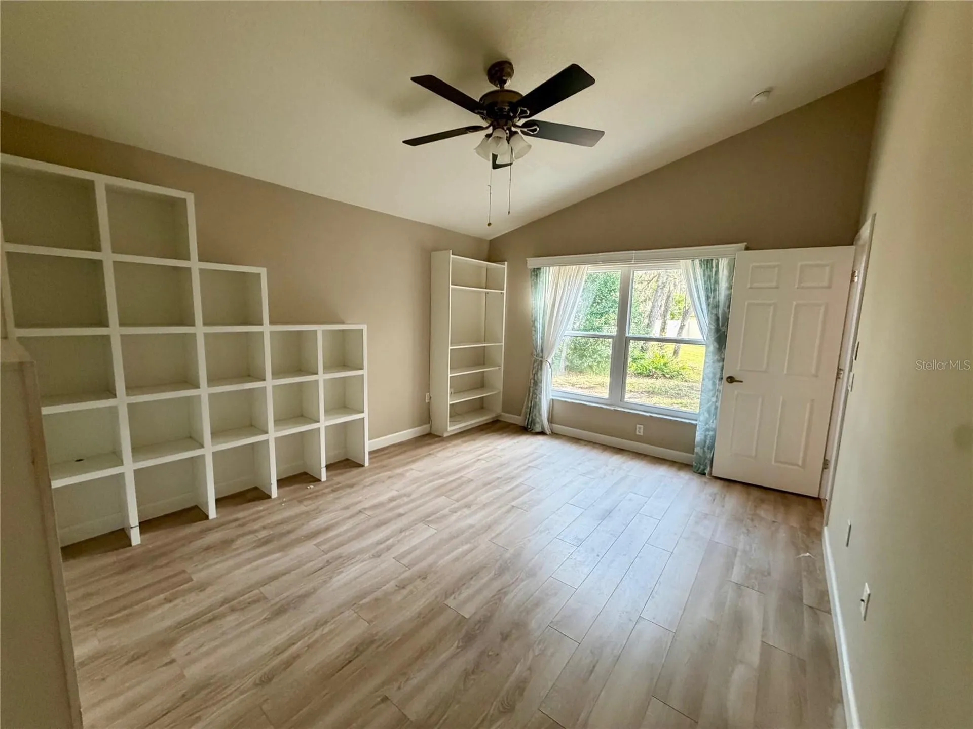 11430 Kingstree Court Spring Hill FL 34609