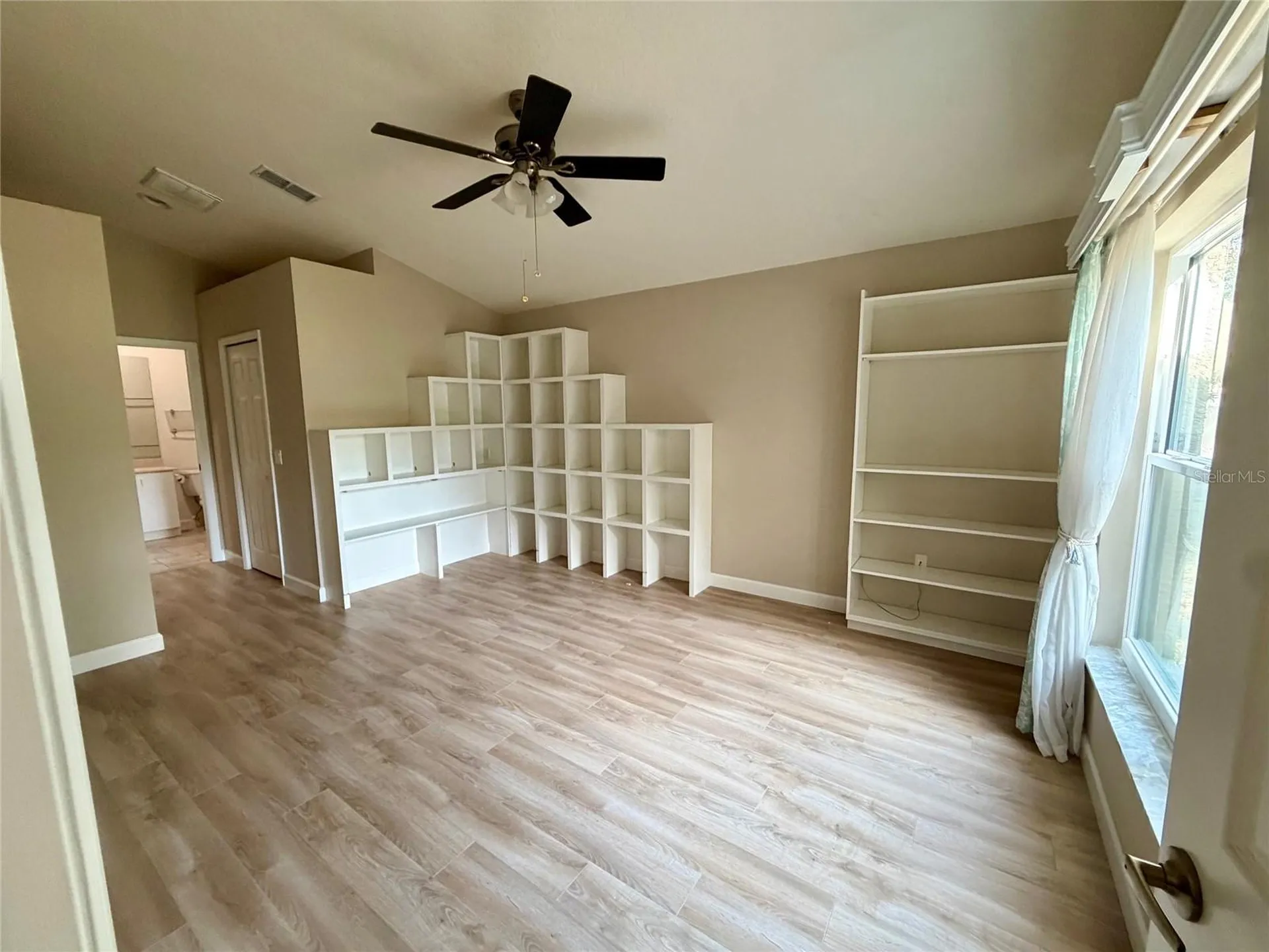 11430 Kingstree Court Spring Hill FL 34609