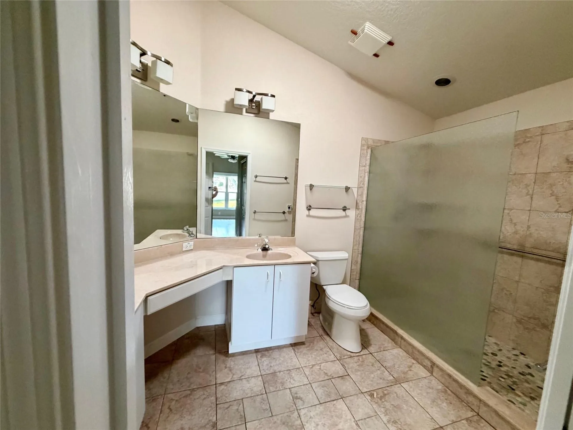 11430 Kingstree Court Spring Hill FL 34609