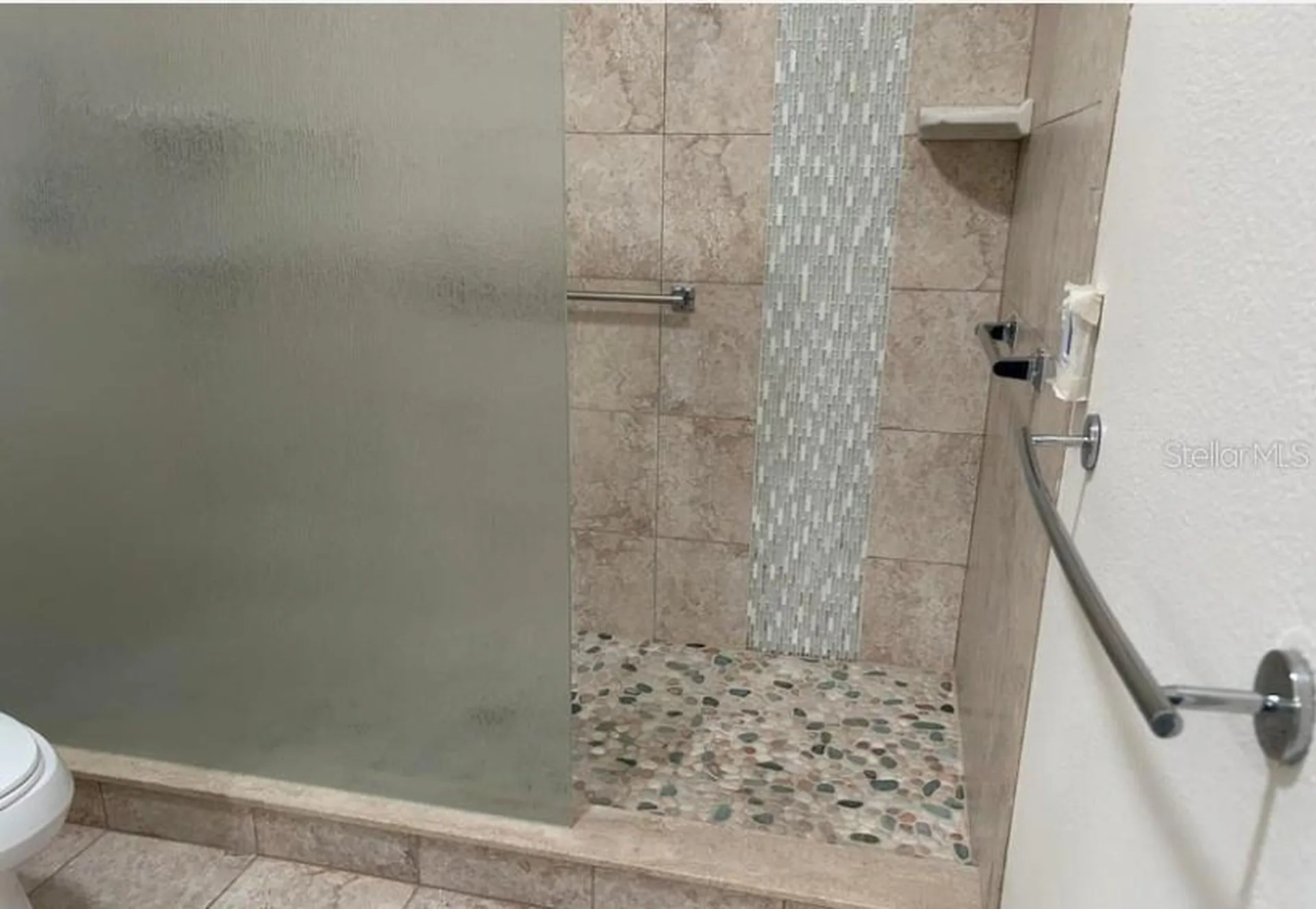 11430 Kingstree Court Spring Hill FL 34609