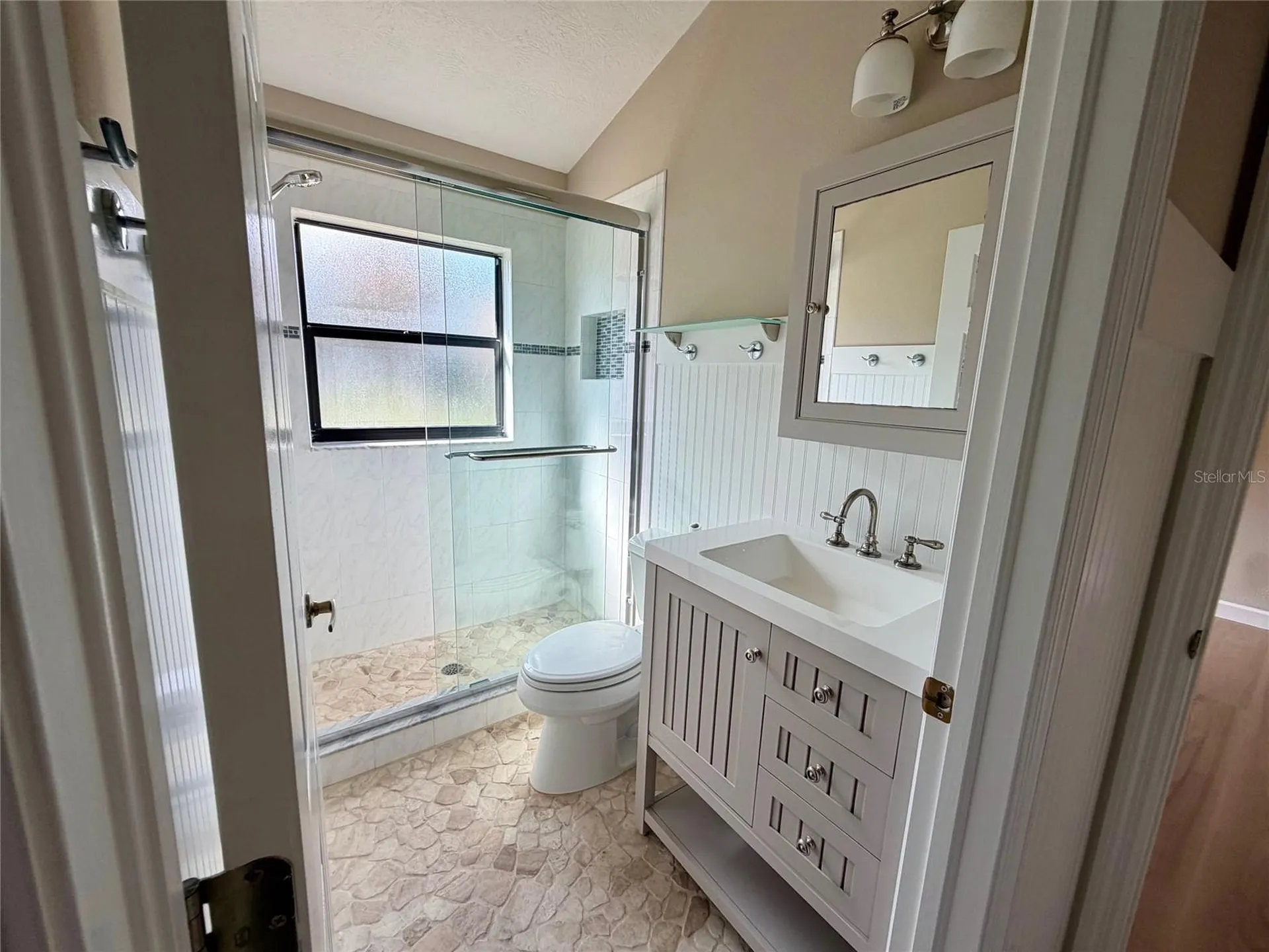 11430 Kingstree Court Spring Hill FL 34609