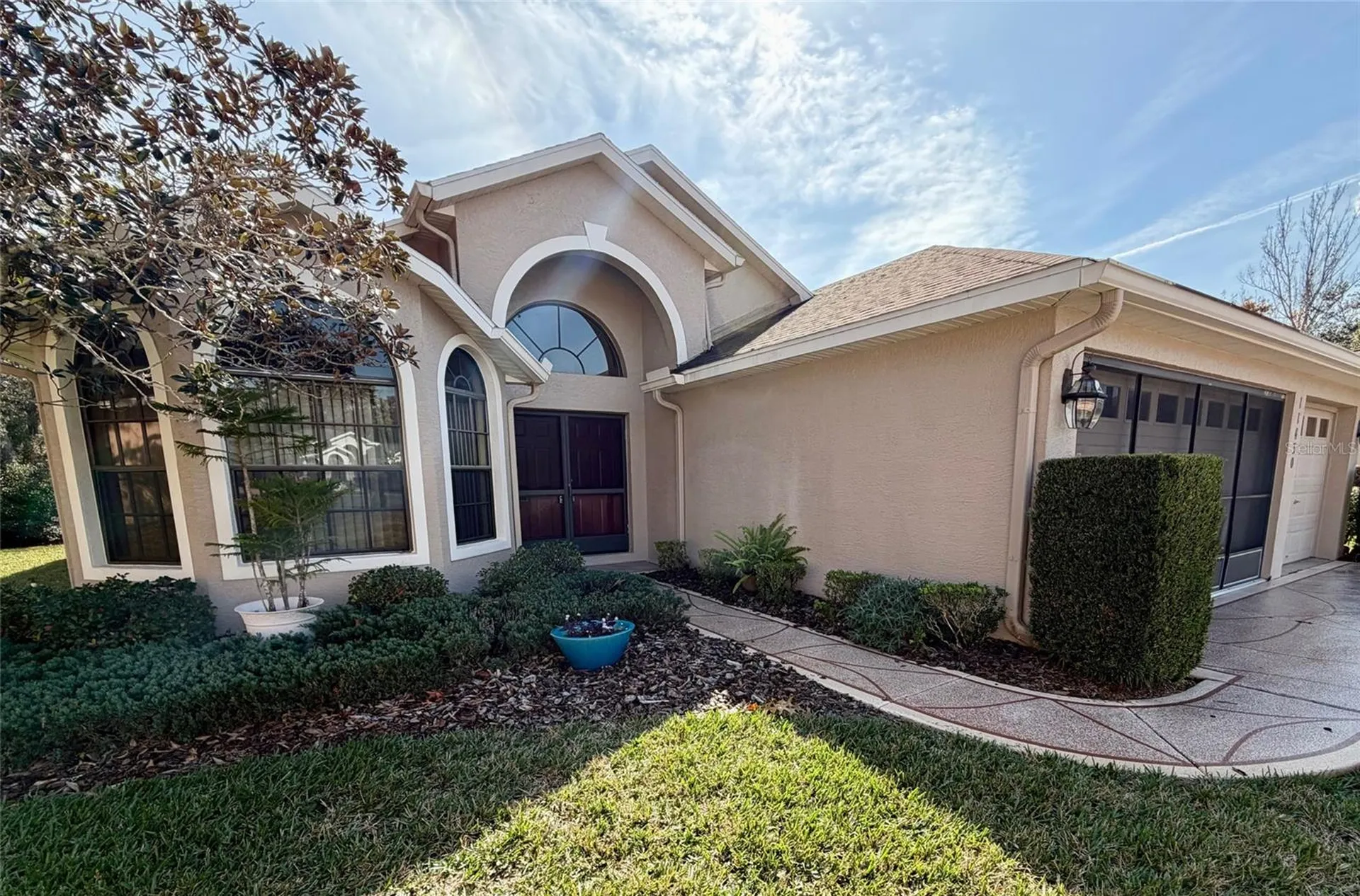 11430 Kingstree Court Spring Hill FL 34609