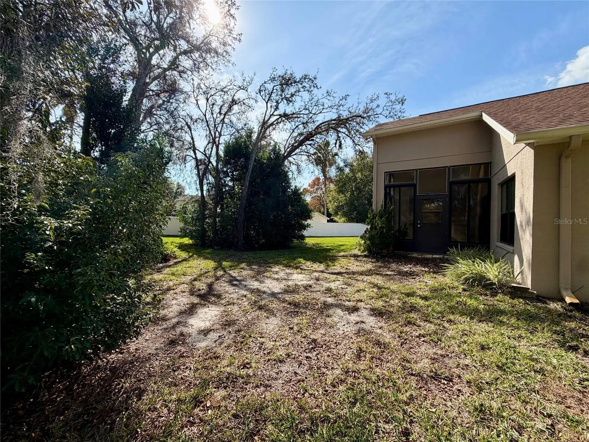 11430 Kingstree Court Spring Hill FL 34609