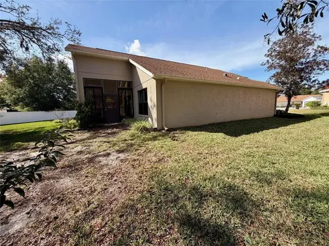 11430 Kingstree Court Spring Hill FL 34609